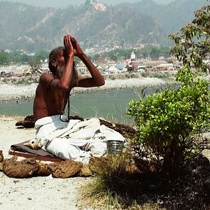 Bilder La Danse de l'Infini