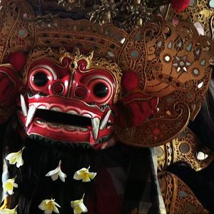 Bilder La Danse de l'Infini