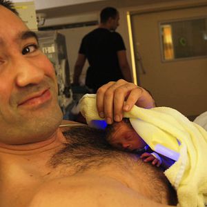 Bilder The Milky Way