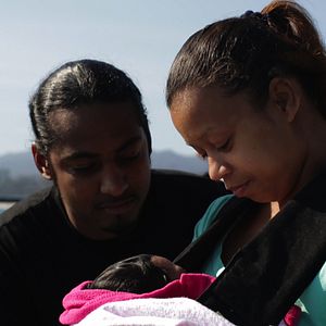 Bilder The Milky Way