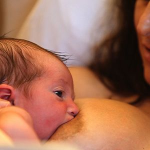 Bilder The Milky Way