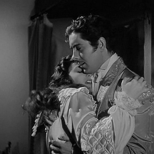 Bilder Im Zeichen des Zorro