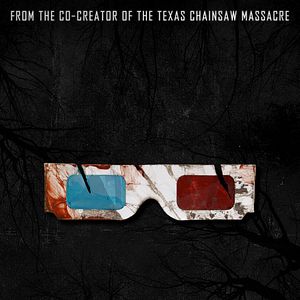 Bilder Found Footage 3D