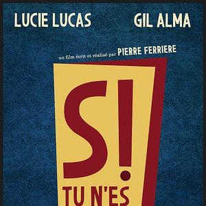 Bilder Si tu n'es pas là