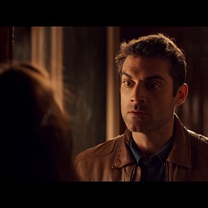 Bilder Si tu n'es pas là