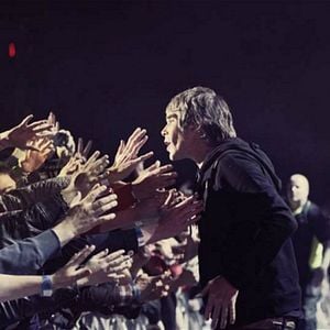Bilder The Stone Roses: Made of Stone