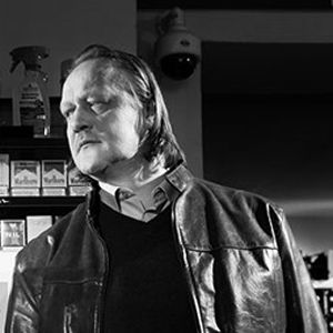 Bilder Jürgen Rißmann