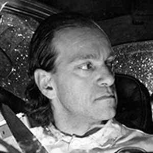 Bilder Markus Mischkowski