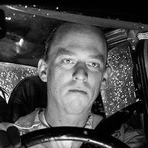 Bilder Kai Maria Steinkühler