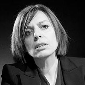 Bilder Claudia Basrawi