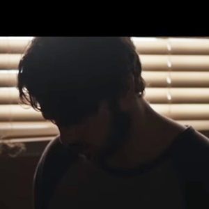 Bilder Those Who Make Revolution Halfway Only Dig Their Own Graves