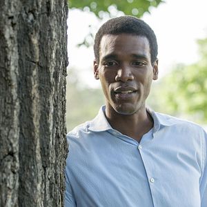 Bilder My First Lady