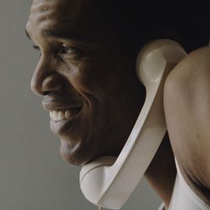 Bilder My First Lady