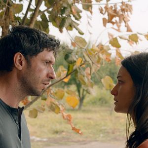 Bilder Raluca Aprodu