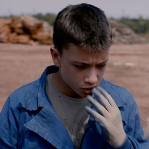 Bilder Sergio Caballero