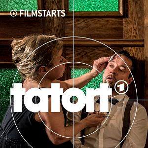 Bilder Tatort: Feierstunde