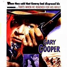 Bilder Gegenspionage