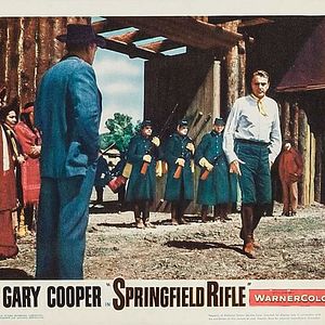 Bilder Gegenspionage