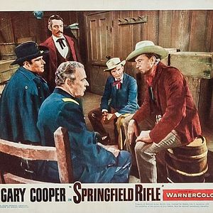 Bilder Gegenspionage