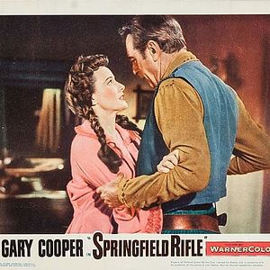 Bilder Gegenspionage