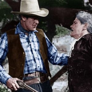 Bilder Gegenspionage