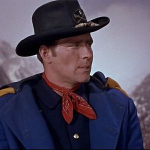 Bilder Gegenspionage