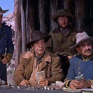 Bilder Gegenspionage