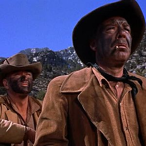 Bilder Gegenspionage