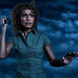 Bilder Ash Vs Evil Dead