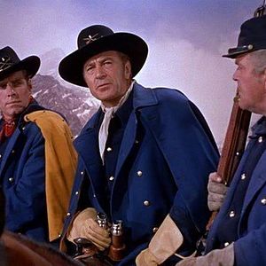 Bilder Gegenspionage