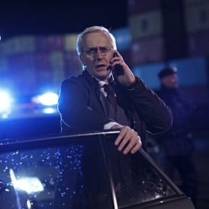 Bilder Niklas Åkerfelt