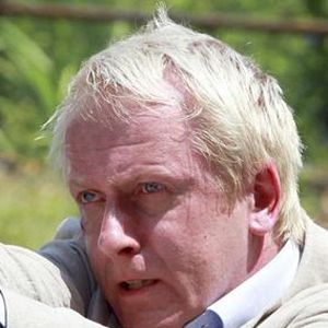 Bilder Arne Dahl: Tiefer Schmerz