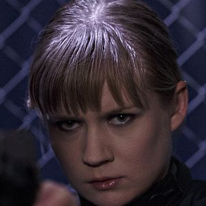 Bilder Natalie Minnevik