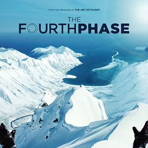 Bilder The Fourth Phase