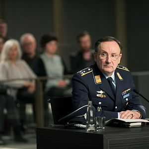 Bilder Burghart Klaußner