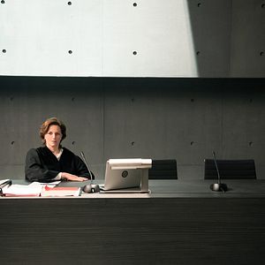 Bilder Terror - Ihr Urteil