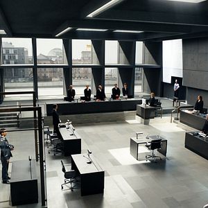 Bilder Terror - Ihr Urteil