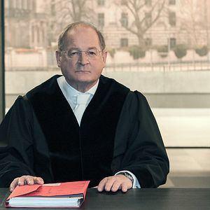 Bilder Terror - Ihr Urteil