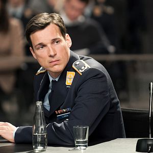 Bilder Florian David Fitz