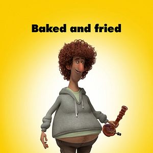 Bilder Sausage Party - Es geht um die Wurst