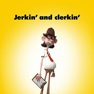 Bilder Sausage Party - Es geht um die Wurst