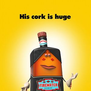 Bilder Sausage Party - Es geht um die Wurst