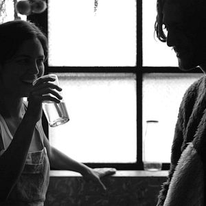 Bilder Kattia González