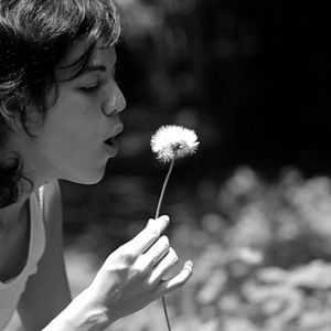 Bilder Kattia González