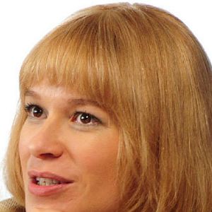 Bilder Beate Uhse - Ich will Freiheit für die Liebe