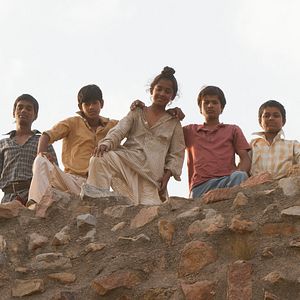 Bilder Der Lauf seines Lebens - The Flying Sikh
