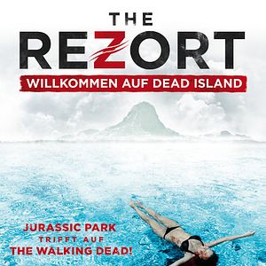 Bilder The Rezort - Die Zombie-Safari