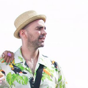 Bilder Julien Arruti