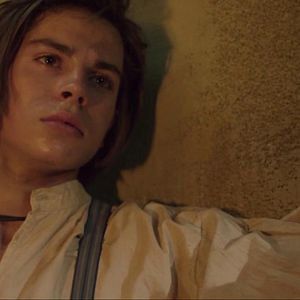 Bilder Jake T. Austin