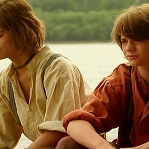 Bilder Jake T. Austin